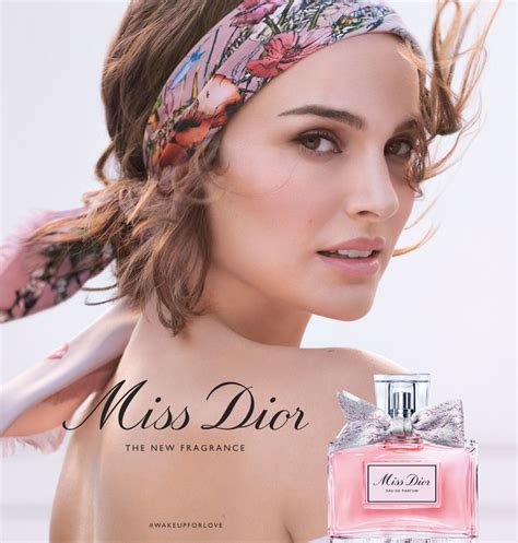 dior pub femme|miss Dior perfume.